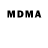 Ecstasy 280 MDMA Dmitry Golovin