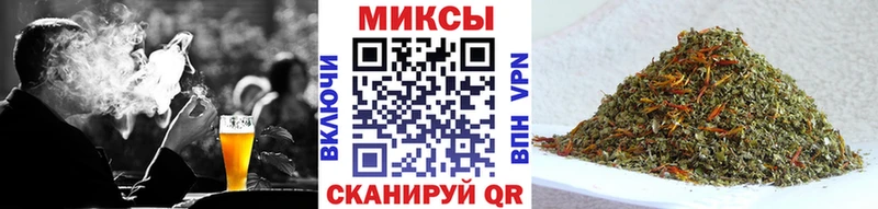Бутират Butirat  Тейково 