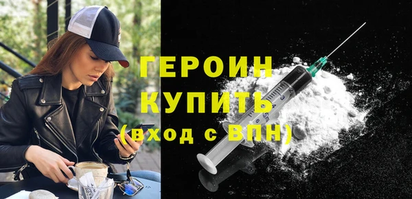гашик Алексин